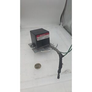Heater ignition transformer Desa 102482-01 102482-04 (TN 37062)